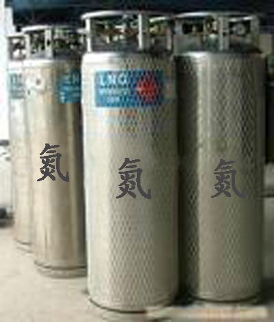 工業氮氣用途和作用